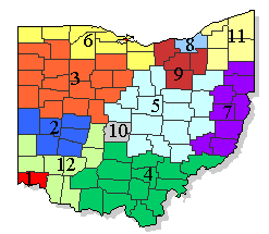 Ohio_districts